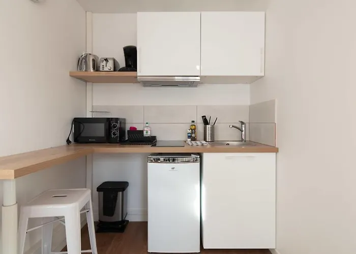 Vahiny1 Comfort Wifi Netflix Parking Apartmán